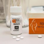 safe abortion pills