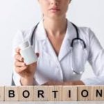 abortion clinic in pretoria