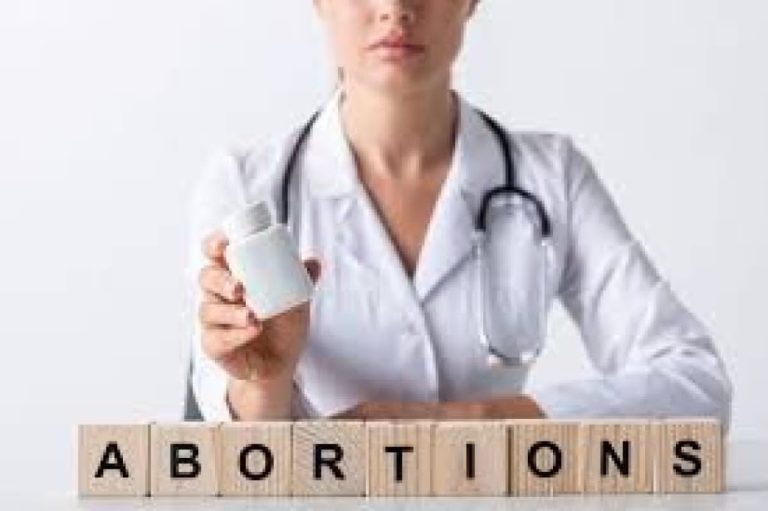 abortion clinic in pretoria