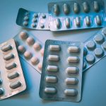 abortion pills pretoria