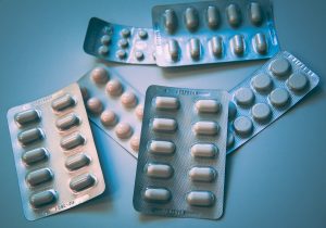 abortion pills pretoria